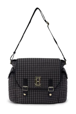 Hudson Changing Bag